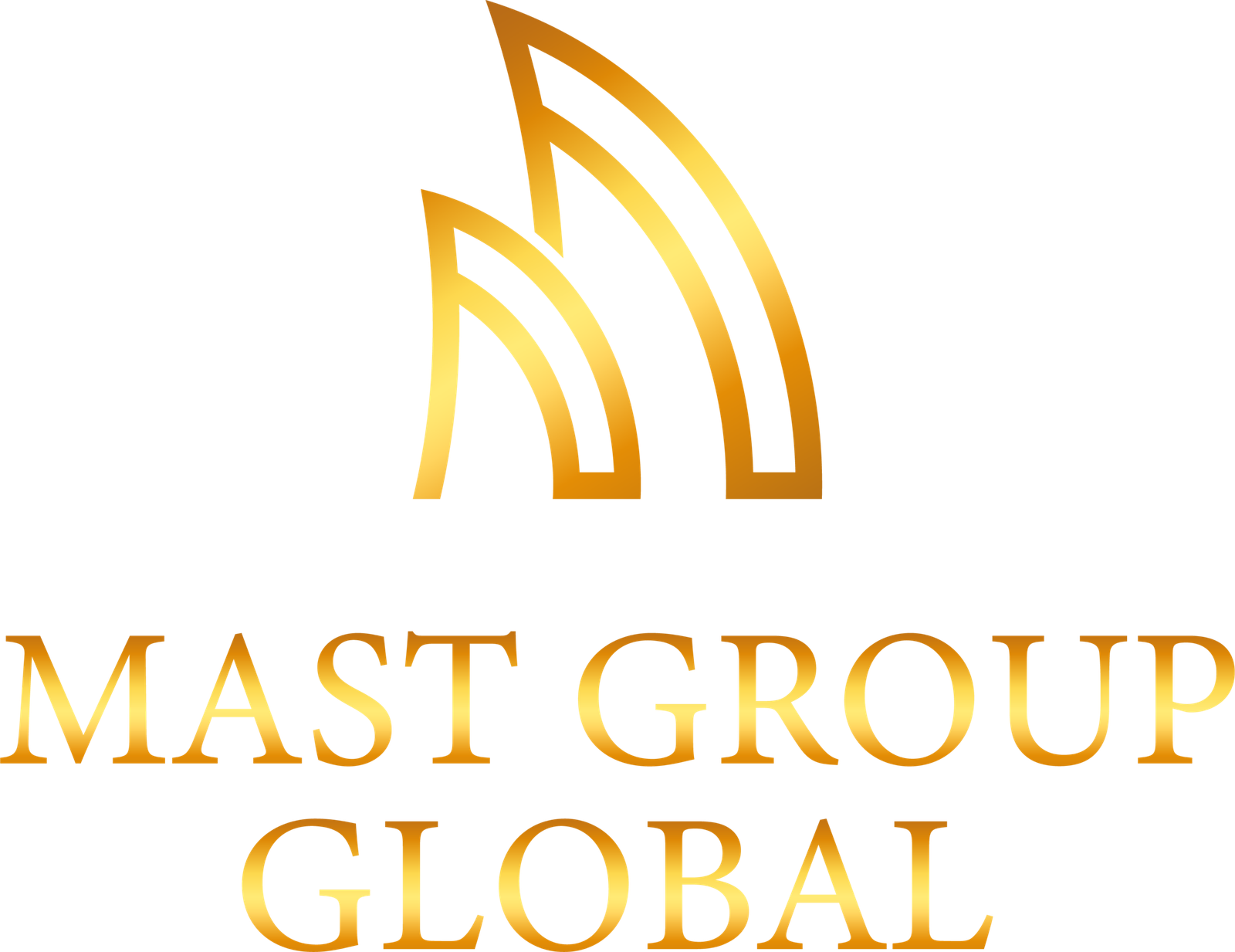 mastgroupglobal.co.uk